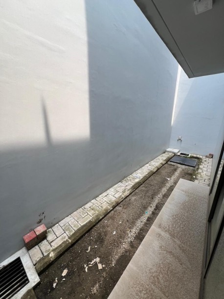 Rumah siap huni dekat ke AEON MALL & IKEA JAKARTA GARDEN CITY-9