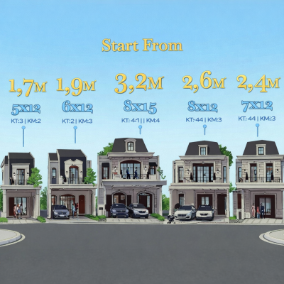 Citra-Homes-Halim-1
