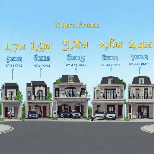 Citra-Homes-Halim-1