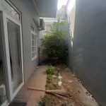 Rumah di Cluster The Mansion Bekasi