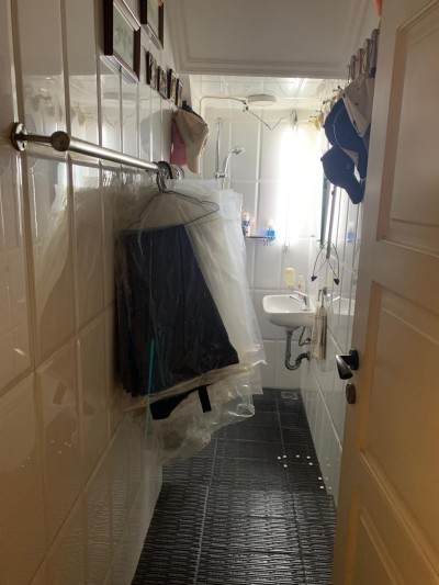 DIJUAL RUMAH DI KELAPA GADING INDAH-9