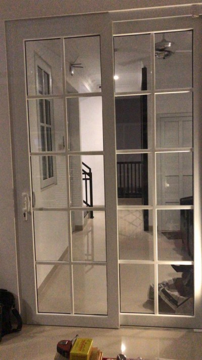 DIJUAL RUMAH DI KELAPA GADING INDAH-10