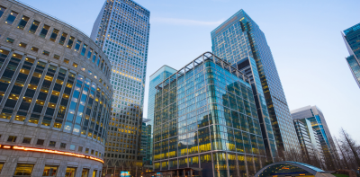 Perbedaan Antara Properti Komersial dan Residensial yang Perlu Diketahui